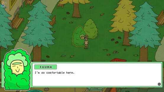 TacTac Prologue — screenshot 7