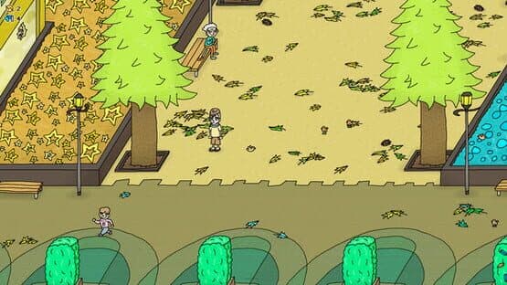 TacTac Prologue — screenshot 8