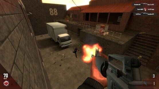 Action: Source — screenshot 1
