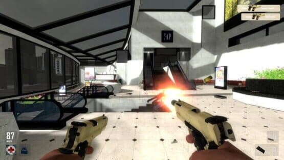 Action: Source — screenshot 2