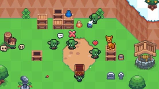 Sunflower Land — screenshot 3