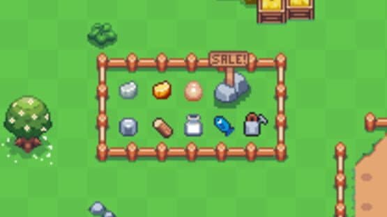 Sunflower Land — screenshot 4