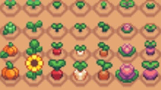Sunflower Land — screenshot 5