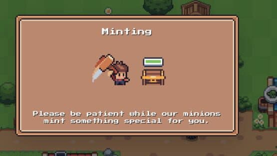 Sunflower Land — screenshot 6