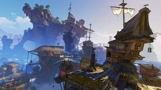 Tiny Tina's Wonderlands — screenshot 6