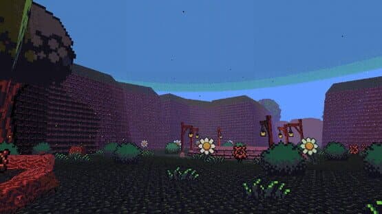 Project Dagger — screenshot 5