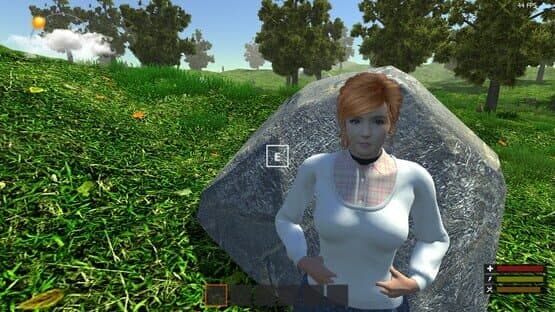 Happy Island Life — screenshot 4