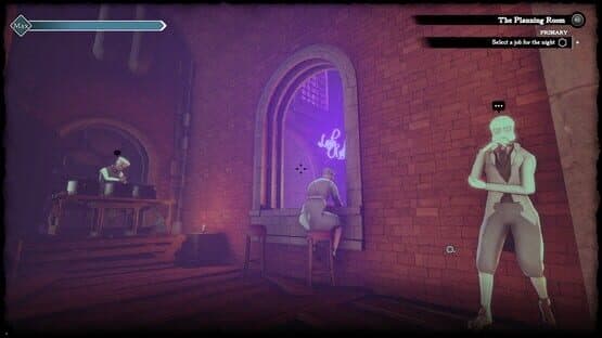 Abermore — screenshot 7
