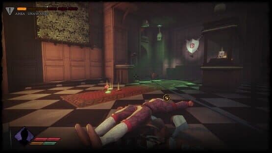 Abermore — screenshot 8