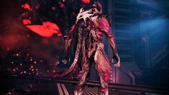 Warframe: Octavia's Anthem — screenshot 6