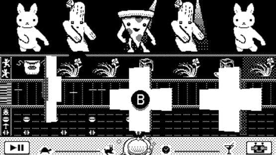 Boogie Loops — screenshot 3