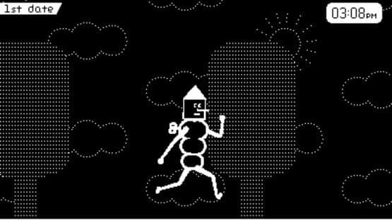 Crankin's Time Travel Adventure — screenshot 3