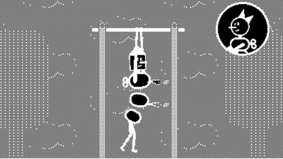 Crankin's Time Travel Adventure — screenshot 4