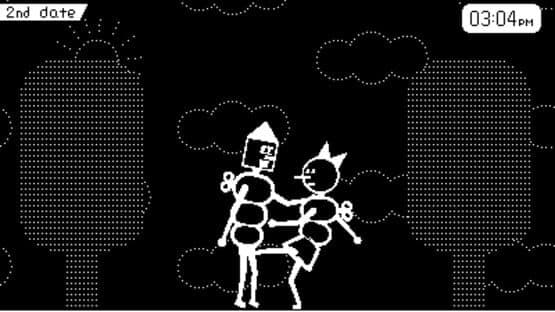 Crankin's Time Travel Adventure — screenshot 5