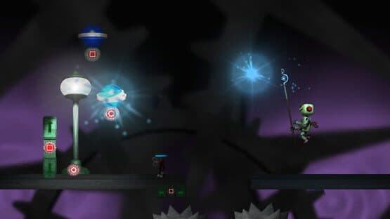 Time Keeper — screenshot 4