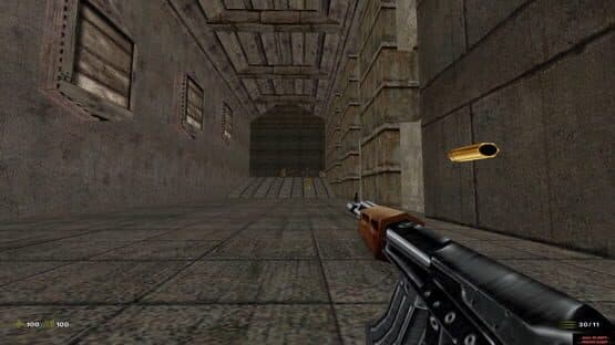Vietnam 2: Special Assignment — screenshot 4