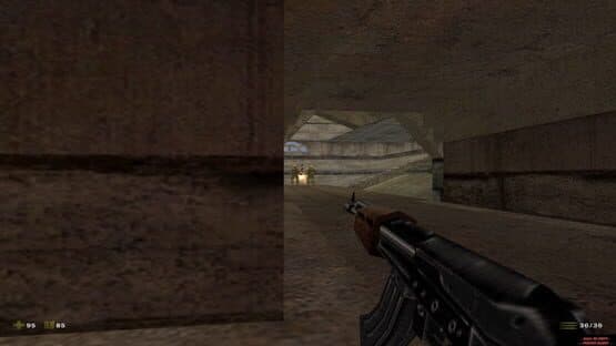 Vietnam 2: Special Assignment — screenshot 6