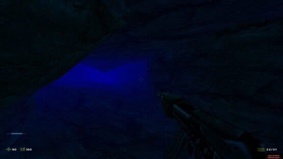 Vietnam 2: Special Assignment — screenshot 7