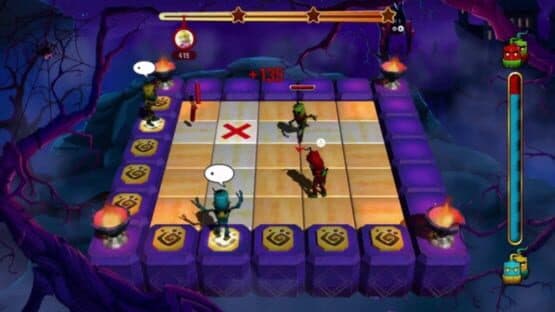 60-in-1 Game Collection — screenshot 3