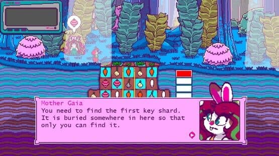 Princess Farmer — screenshot 6