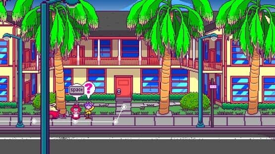 Princess Farmer — screenshot 8