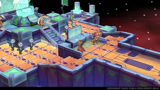Prinny Presents: NIS Classics Volume 2 - Deluxe Edition — screenshot 4