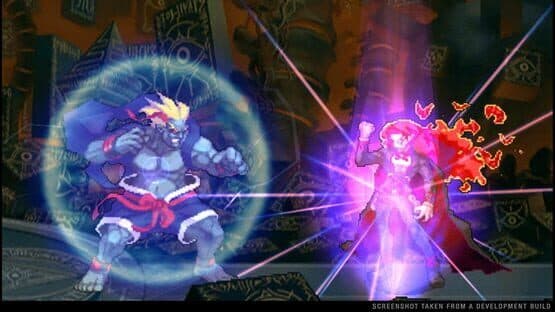Prinny Presents: NIS Classics Volume 2 - Deluxe Edition — screenshot 6