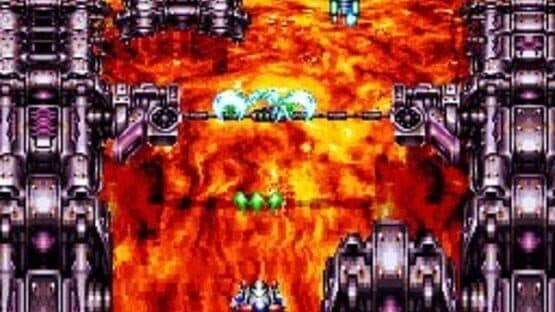 Super Turrican 2: Special Edition — screenshot 5