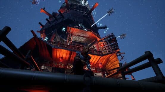 The Crown of Wu — screenshot 3