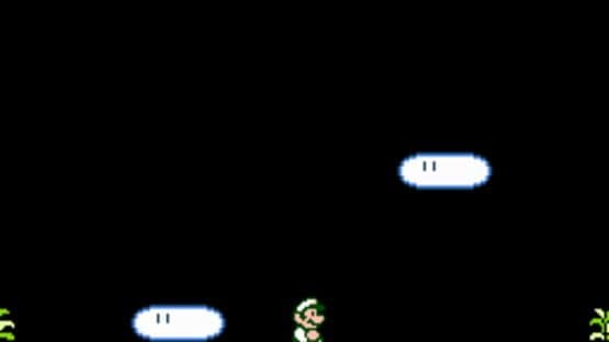 Mario vs. Wario — screenshot 3