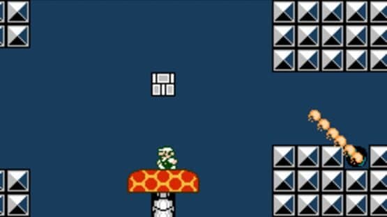 Mario vs. Wario — screenshot 5