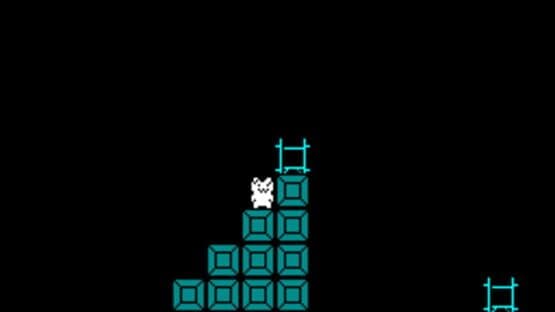 Syobon Action NES Edition — screenshot 3