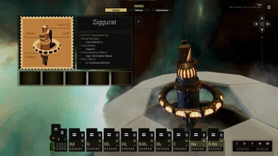 Soot — screenshot 1