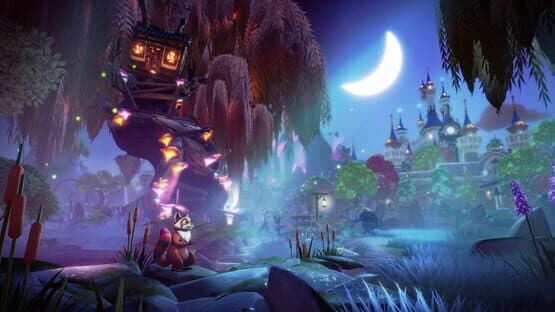 Disney Dreamlight Valley — screenshot 4
