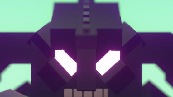Crowned — screenshot 1