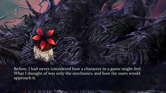 Seventh Lair — screenshot 4