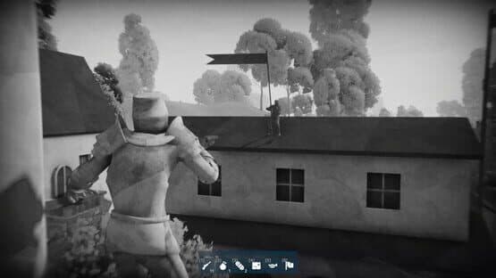Knightfall: A Daring Journey — screenshot 6