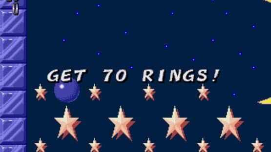 Sonic: Scorched Quest — screenshot 6