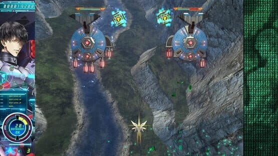 Yurukill: The Calumniation Games — screenshot 3