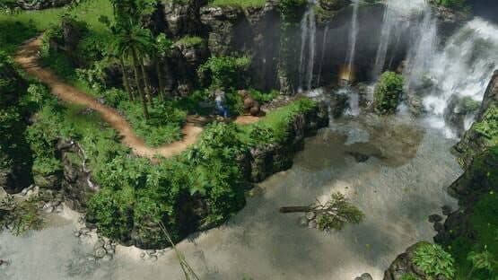 SpellForce III: Reforced - Complete Edition — screenshot 3