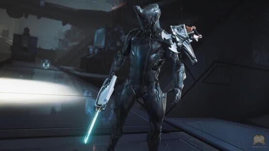 Warframe: The Deadlock Protocol — screenshot 5