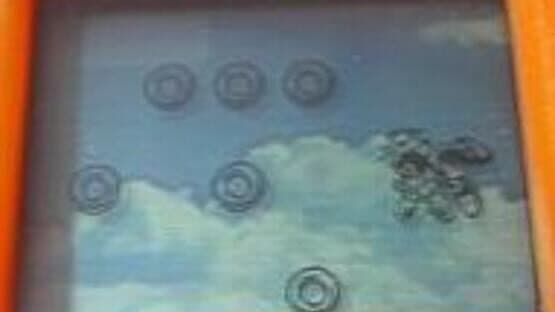 Tails' Skypatrol — screenshot 1