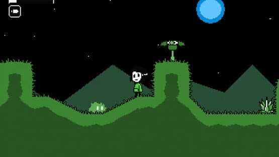 Tess — screenshot 2