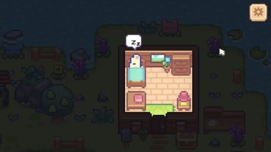 Sprout Valley — screenshot 7