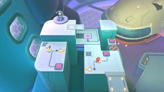 Star Stuff — screenshot 4