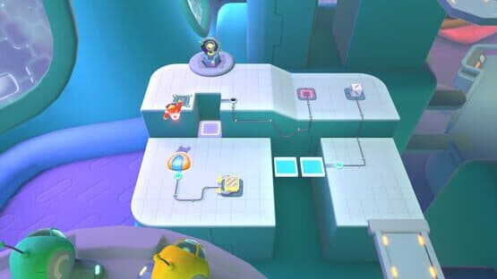 Star Stuff — screenshot 5