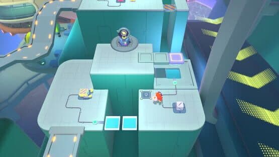 Star Stuff — screenshot 6