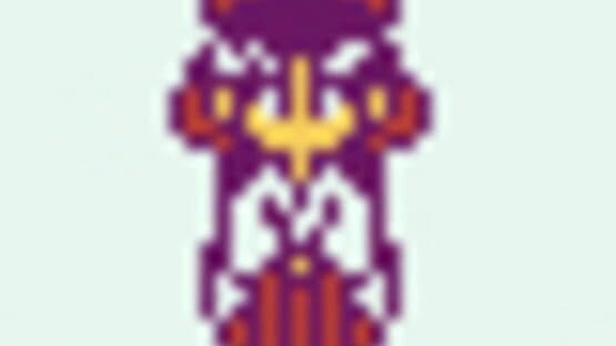 Pocket Sakura — screenshot 1