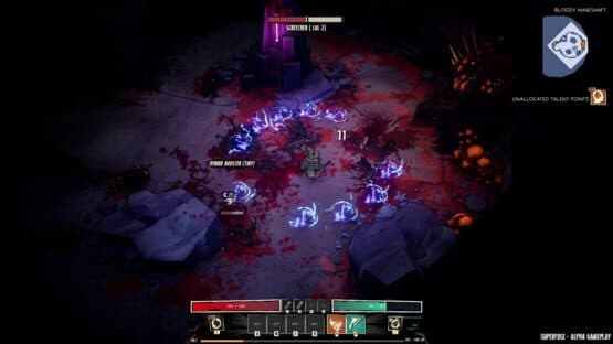 Superfuse — screenshot 5