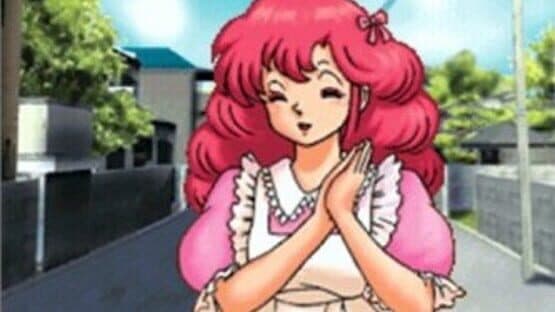 Urusei Yatsura: Endless Summer — screenshot 4